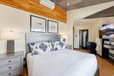 7620 Royal St - Photo 46