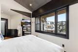7620 Royal St - Photo 47