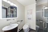 7620 Royal St - Photo 48