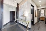 7620 Royal St - Photo 51