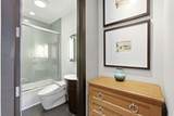 7620 Royal St - Photo 54