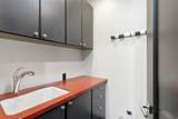 7620 Royal St - Photo 56
