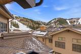 7620 Royal St - Photo 57