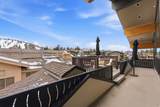 7620 Royal St - Photo 58