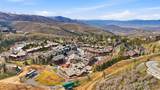 7620 Royal St - Photo 60