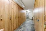 7620 Royal St - Photo 61