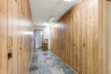 7620 Royal St - Photo 62