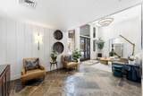 7620 Royal St - Photo 65