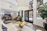 7620 Royal St - Photo 67