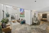 7620 Royal St - Photo 68