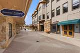 7620 Royal St - Photo 70