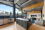 7620 Royal St - Photo 8