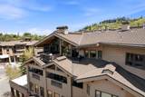 7620 Royal St - Photo 72