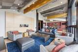 7620 Royal St - Photo 9