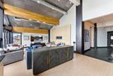 7620 Royal St - Photo 10
