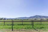 2030 Winterton Cir - Photo 11