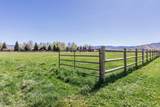 2030 Winterton Cir - Photo 15