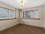 2614 2450 - Photo 28