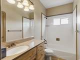 2614 2450 - Photo 29