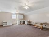 2614 2450 - Photo 30