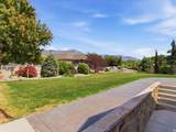 2614 2450 - Photo 34