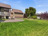 2614 2450 - Photo 36