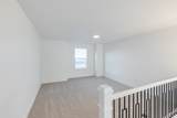 4343 Denlinger Dr - Photo 11