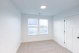 4343 Denlinger Dr - Photo 12