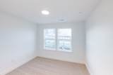 4343 Denlinger Dr - Photo 13