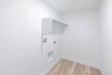 4343 Denlinger Dr - Photo 14