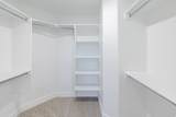 4343 Denlinger Dr - Photo 16