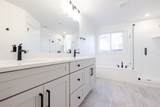4343 Denlinger Dr - Photo 17