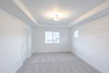 4343 Denlinger Dr - Photo 18