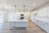 4343 Denlinger Dr - Photo 6