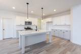 4343 Denlinger Dr - Photo 7