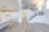 4343 Denlinger Dr - Photo 8