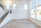 4343 Denlinger Dr - Photo 9