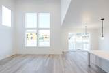 4343 Denlinger Dr - Photo 10