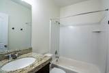 1849 Crest Rd - Photo 11