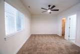 1849 Crest Rd - Photo 12