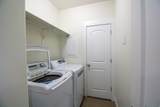 1849 Crest Rd - Photo 13