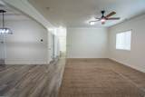 1849 Crest Rd - Photo 3