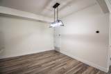 1849 Crest Rd - Photo 4