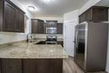 1849 Crest Rd - Photo 5