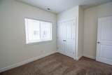 1849 Crest Rd - Photo 6