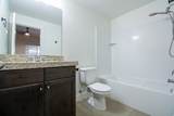 1849 Crest Rd - Photo 7