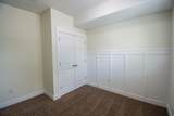 1849 Crest Rd - Photo 8