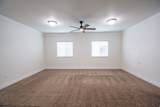 1849 Crest Rd - Photo 9