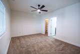 1849 Crest Rd - Photo 10