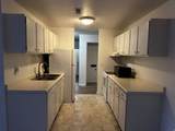 1860 500 St - Photo 1